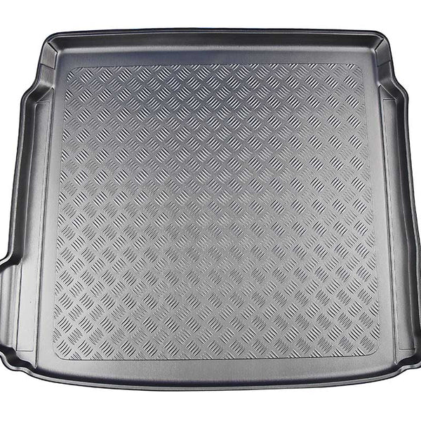 Tapis de coffre Peugeot 508 II Hybrid, carrosserie break, fabrication 06.2019 - présent, hybride #1 - 1