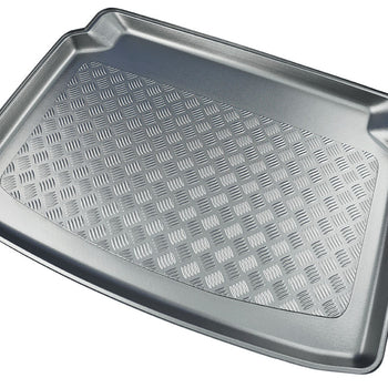 Tapis de coffre Peugeot 308 III, carrosserie berline, fabrication 12.2021 - présent #1 - 6