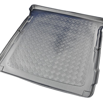 Tapis de coffre BMW X7 G07, carrosserie suv, fabrication 03.2019 - présent #1 - 6