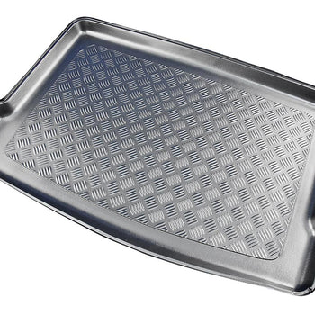 Tapis de coffre BMW Série 1 F40, carrosserie berline, fabrication 09.2019 - présent #1 - 6