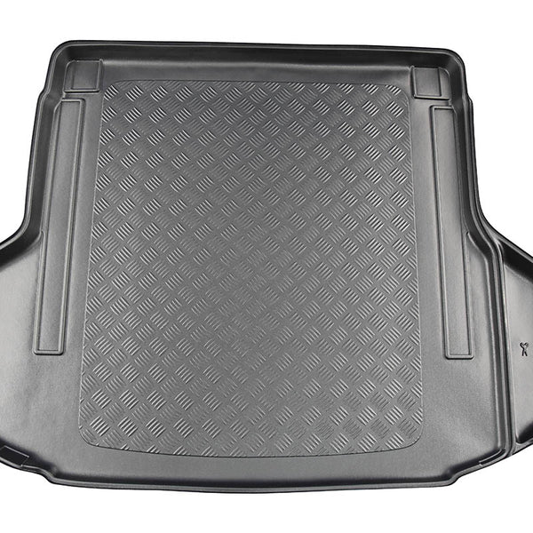 Tapis de coffre Kia Ceed III, carrosserie break, fabrication 09.2018 - présent #1 - 1