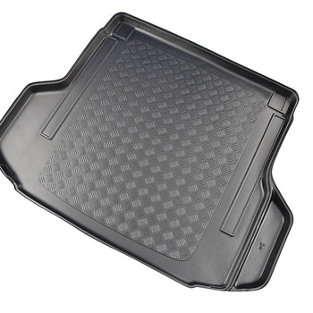 Tapis de coffre Kia Ceed III, carrosserie break, fabrication 09.2018 - présent #1 - 6