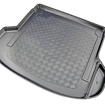 Tapis de coffre Kia Ceed ProIII, carrosserie break, fabrication 12.2018 - présent #1 - 7