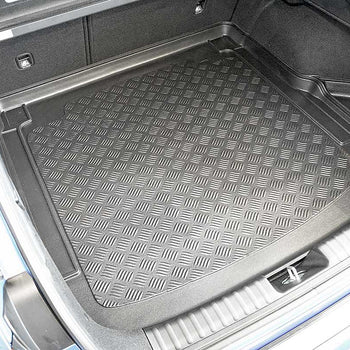 Tapis de coffre Kia Ceed ProIII, carrosserie break, fabrication 12.2018 - présent #1 - 10