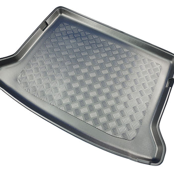 Tapis de coffre Mazda MX-30 electric, carrosserie suv, fabrication 09.2020 - présent #2 - 6