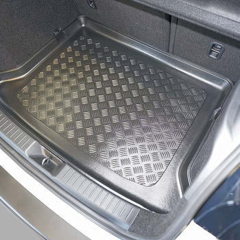 Tapis de coffre Mazda MX-30 electric, carrosserie suv, fabrication 09.2020 - présent #2 - 8