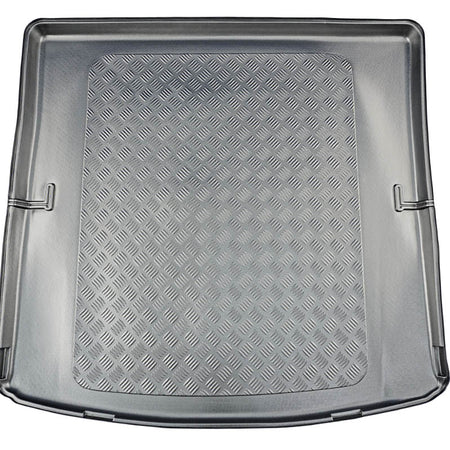 Tapis de coffre Ford Explorer PHEV, carrosserie suv, fabrication 01.2020 - présent | 194051BSC