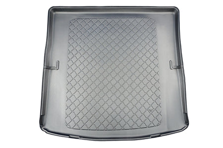 Tapis de coffre Ford Explorer PHEV, carrosserie suv, fabrication 01.2020 - présent | 194051GRD