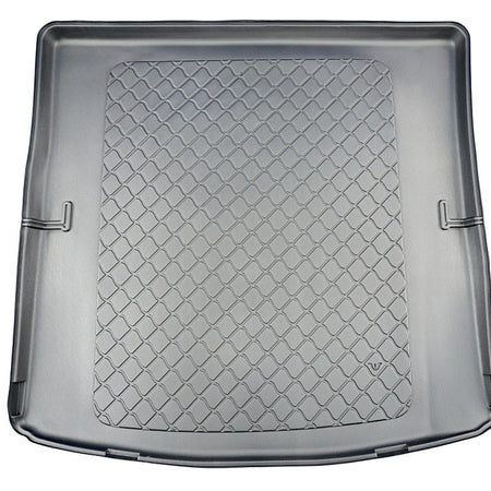 Tapis de coffre Ford Explorer PHEV, carrosserie suv, fabrication 01.2020 - présent | 194051GRD