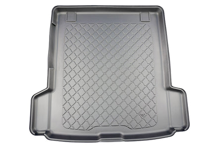 Tapis de coffre Porsche Taycan electric, carrosserie coupé, fabrication 01.2020 - présent | 194108GRD