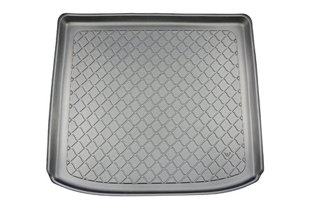 Tapis de coffre Aiways U5 electric, carrosserie suv, fabrication 12.2020 - présent #1