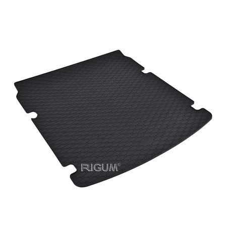 Tapis de coffre Audi A6 C8, carrosserie break, fabrication 09.2018 - présent #2