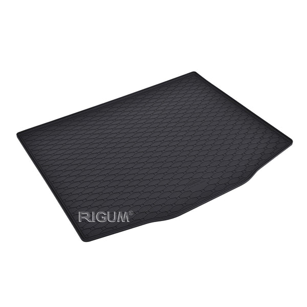 Tapis de coffre Ford Kuga PHEV, carrosserie suv, fabrication 04.2020 - présent #4 - 1