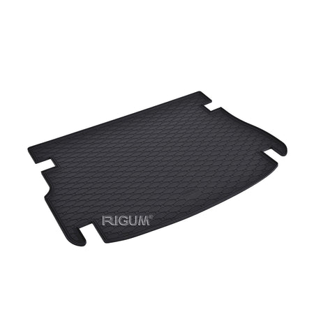 Tapis de coffre Land Rover Range Rover Evoque I, carrosserie suv, fabrication 07.2011 - 03.2019 #1