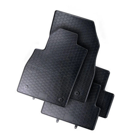 Tapis de voiture Chevrolet Cruze, fabrication 05.2009 - 2016, carrosserie sedán #3