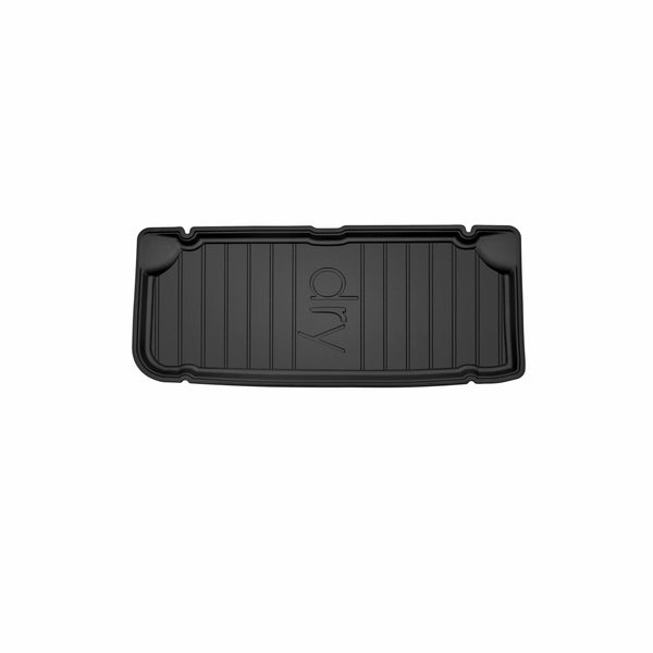 Tapis de coffre Mini One I, carrosserie berline, fabrication 2001 - 10.2006 #1 - 1