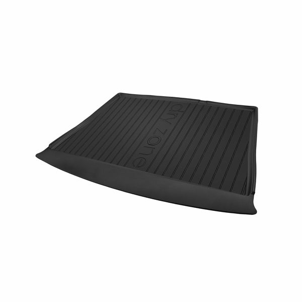 Tapis de coffre Opel Combo D Tour, carrosserie van, fabrication 01.2012 - 12.2017 #2 - 1