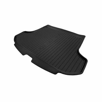 Tapis de coffre Dacia Logan MCV Logan II MCV, carrosserie break, fabrication 09.2013 - 12.2020 #2 - 6