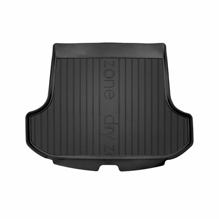 Tapis de coffre Dacia Logan MCV Logan II MCV, carrosserie break, fabrication 09.2013 - 12.2020 #2