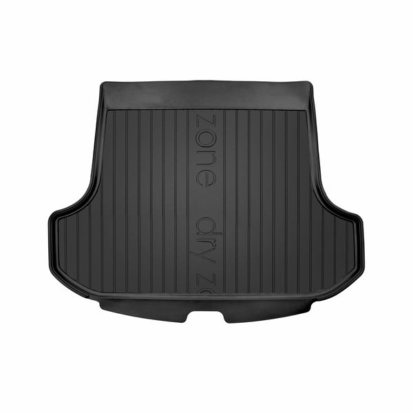 Tapis de coffre Dacia Logan MCV Logan II MCV, carrosserie break, fabrication 09.2013 - 12.2020 #2 - 1