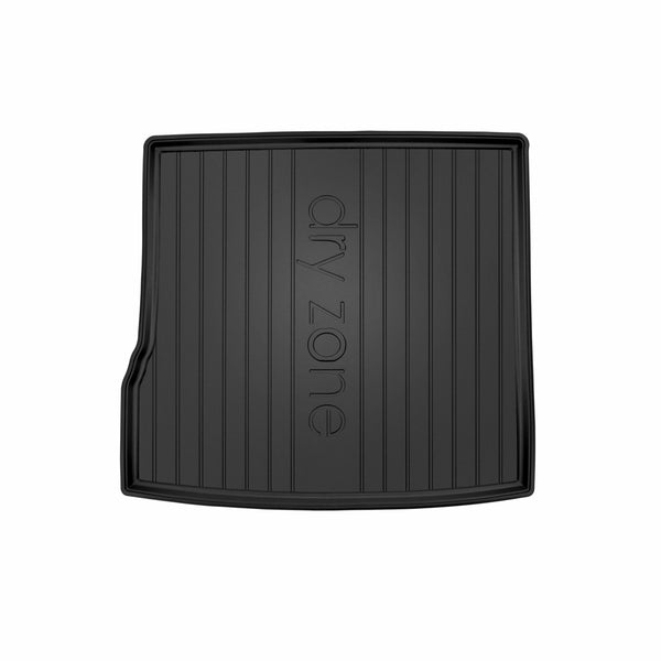 Tapis de coffre Dacia Duster II, carrosserie suv, fabrication 01.2018 - présent, 4x2 #2 - 1