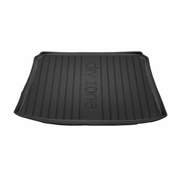 Tapis de coffre Peugeot 307, carrosserie berline, fabrication 03.2001 - 04.2007 #2 - 5