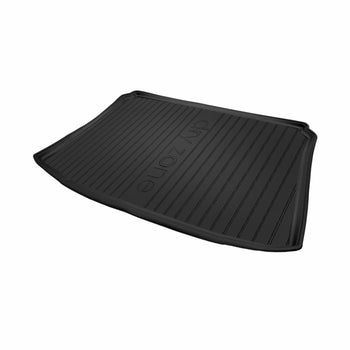 Tapis de coffre Peugeot 307, carrosserie berline, fabrication 03.2001 - 04.2007 #2 - 7