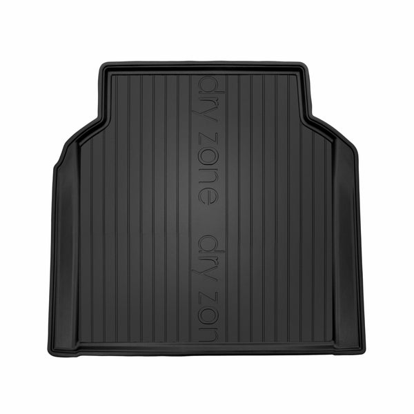 Tapis de coffre Alfa Romeo Giulia, carrosserie sedán, fabrication 06.2016 - présent #2 - 1