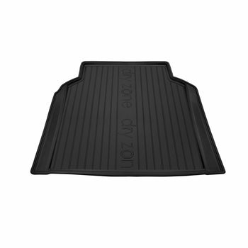 Tapis de coffre Alfa Romeo Giulia, carrosserie sedán, fabrication 06.2016 - présent #2 - 5