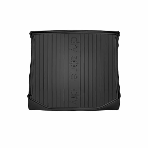 Tapis de coffre Jeep Grand Cherokee IV, carrosserie suv, fabrication 10.2010 - présent #2 - 1