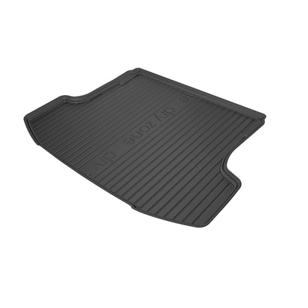 Tapis de coffre Subaru Legacy IV, carrosserie sedán, fabrication 2003 - 2009 #1