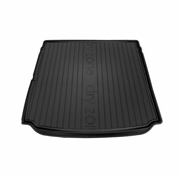 Tapis de coffre Opel Astra H, carrosserie break, fabrication 2004 - 12.2014 #2 - 5