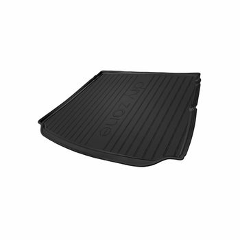 Tapis de coffre Opel Astra H, carrosserie break, fabrication 2004 - 12.2014 #2 - 6