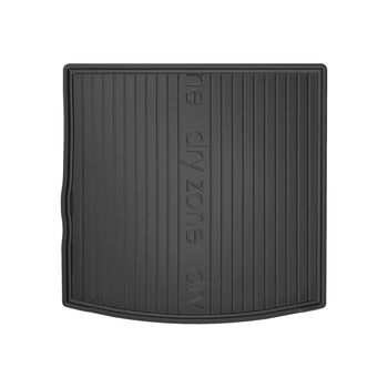 Tapis de coffre Mitsubishi Outlander III, carrosserie suv, fabrication 09.2012 - présent #1 - 5