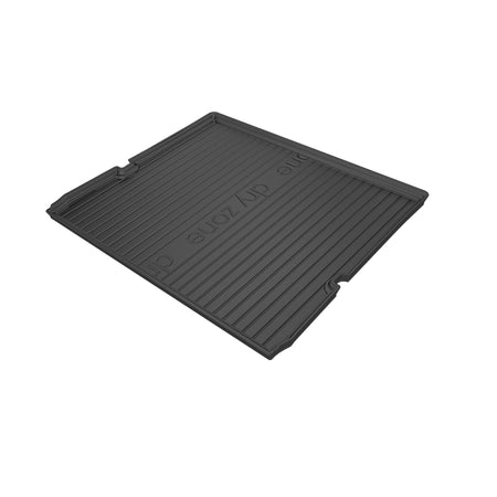 Tapis de coffre Ford S-Max II, carrosserie van, fabrication 09.2015 - présent #1