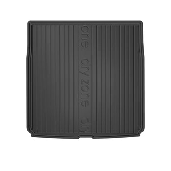 Tapis de coffre Opel Astra K, carrosserie break, fabrication 04.2016 - présent #1 - 5