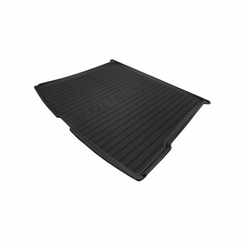 Tapis de coffre Mercedes ML W166, carrosserie suv, fabrication 11.2011 - 05.2015 #2 - 5