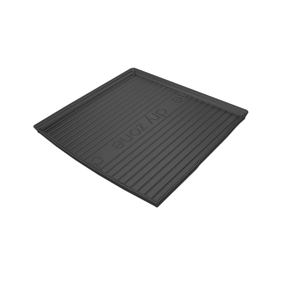 Tapis de coffre BMW X1 E84, carrosserie suv, fabrication 10.2009 - 09.2015 #1 - 1