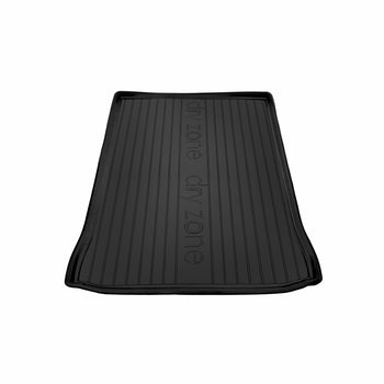 Tapis de coffre BMW Série 5 G30, carrosserie sedán, fabrication 02.2017 - présent, empattement long #2 - 5