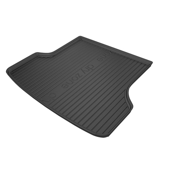 Tapis de coffre Saab 9-5 Facelift, carrosserie break, fabrication 2005 - 2009 #1 - 1