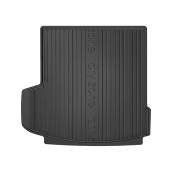 Tapis de coffre Opel Insignia B, carrosserie break, fabrication 07.2017 - présent #1 - 5