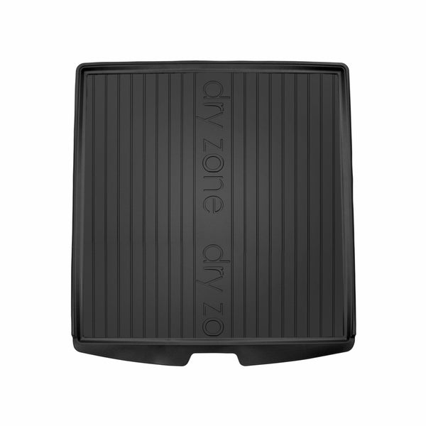 Tapis de coffre Renault Laguna III, carrosserie break, fabrication 07.2007 - 04.2016 #2 - 1