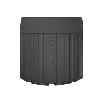 Tapis de coffre Audi A5 F5, carrosserie berline, fabrication 10.2016 - présent #1 - 5