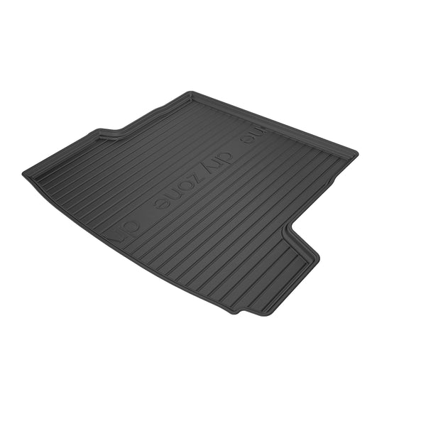 Tapis de coffre BMW Série 3 F31, carrosserie break, fabrication 12.2012 - 02.2019 #1 - 1