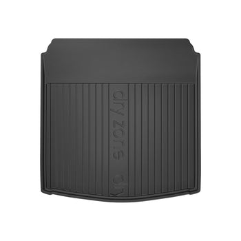 Tapis de coffre Audi A5 8TA, carrosserie coupé, fabrication 01.2008 - 09.2016 #1 - 5