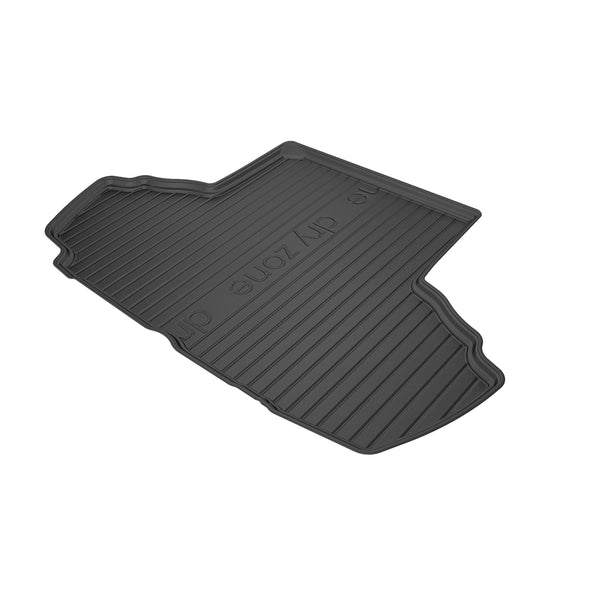 Tapis de coffre Lexus IS I, carrosserie sedán, fabrication 1998 - 2005 #1 - 1
