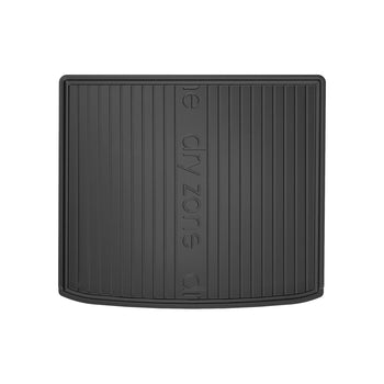 Tapis de coffre Volvo XC40, carrosserie suv, fabrication 03.2018 - présent #1 - 5