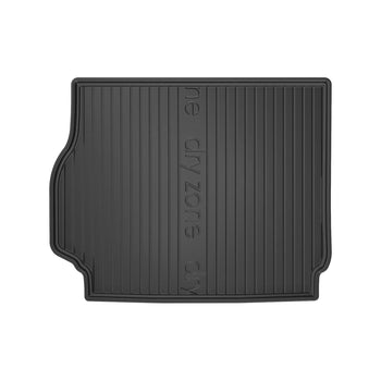Tapis de coffre Land Rover Range Rover Sport I, carrosserie suv, fabrication 2005 - 08.2013 #1 - 5