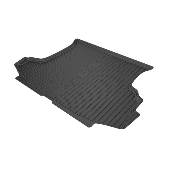 Tapis de coffre Nissan X-Trail T30, carrosserie suv, fabrication 06.2001 - 05.2007 #1 - 1