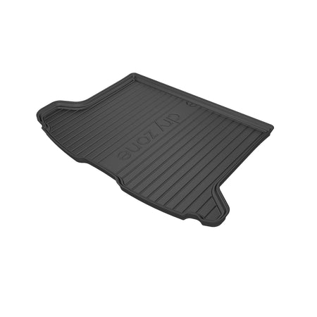 Tapis de coffre Volvo C 30, carrosserie berline, fabrication 2006 - 12.2012 | DZ405882